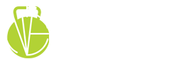 Tienda online Nutrición Élite Honduras